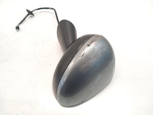 Left mirror OPEL MERIVA B MPV (S10) 1.7 CDTI (75) | BP24113869C26 