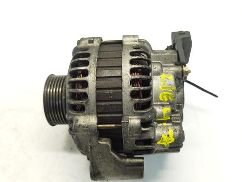 Used Alternator Alternator CITROËN XSARA (N1) 1.9 TD (90 hp) 36137768 36137768