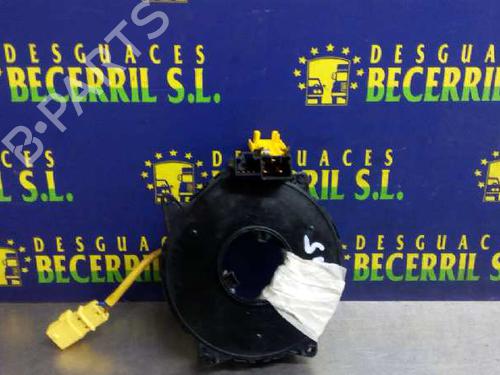 Kontaktrulle Airbag HYUNDAI ACCENT II (LC) 1.5 CRDi | BP8441131C102 