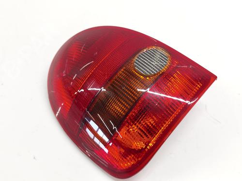 Used Left taillight Left taillight 38191632 38191632