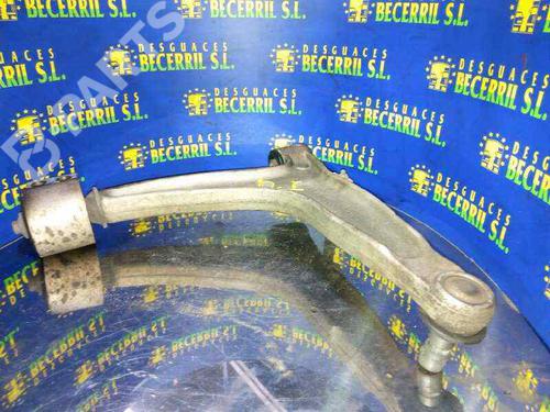 left-front-suspension-arm-opel-vectra-c-z02-18-16v-13205825-2002-2003-2004-2005-2006-2007-2008-2009-9137469 main image