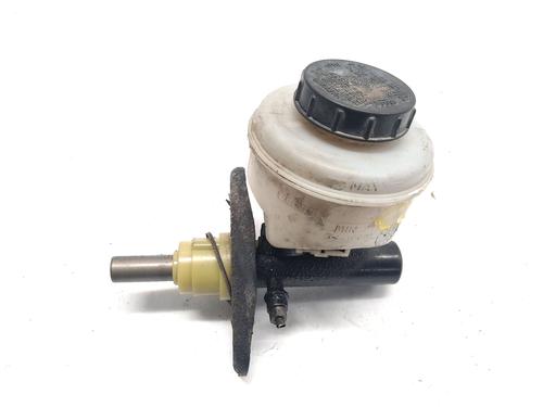 Used Brake master cylinder Brake master cylinder NISSAN TERRANO II (R20) 2.7 TD 4WD (101 hp) 36324353 36324353