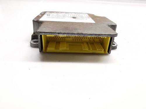 ECU airbags VW TOURAN (1T1, 1T2)  | BP24974349M53 