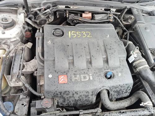 Hood lift support CITROËN XSARA (N1) 2.0 HDi 90 | BP14023408C139 