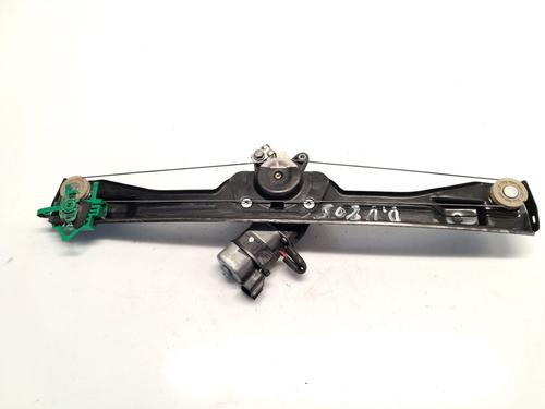 Rudehejsemekanisme Højre foran FIAT LINEA (323_, 110_) 1.6 D Multijet | BP29592759C23