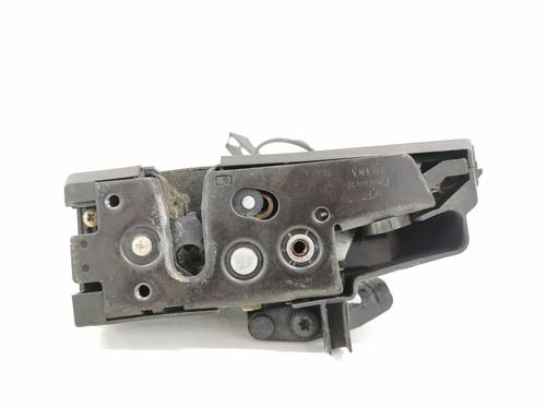 Rear right lock SEAT ALHAMBRA (7V8, 7V9) 1.9 TDI | BP12324904C99 