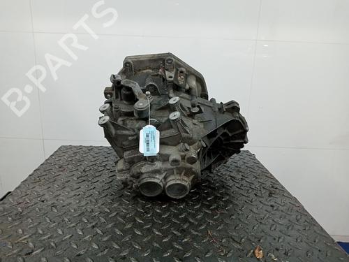 BP32738125M3 main image