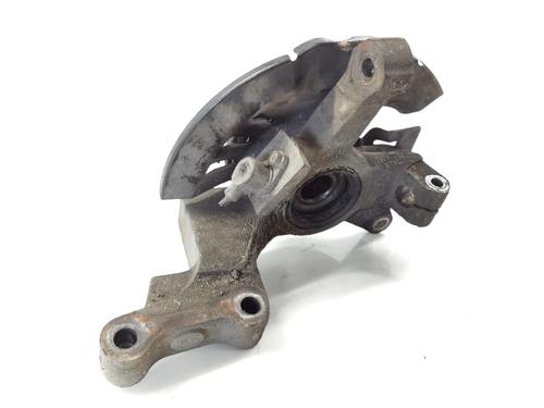 Right front steering knuckle KIA CARNIVAL II (GQ) 2.9 CRDi | BP19654796M26