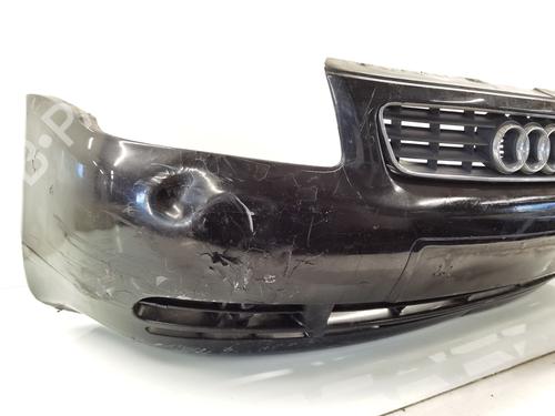 Foran støtfanger AUDI A3 (8L1) 1.9 TDI | BP28178957C7 