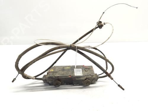 Used Hand brake Hand brake 39621519 39621519