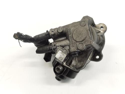 Used Injection pump Injection pump VW PASSAT B6 (3C2) 2.0 TDI (110 hp) 34704021 34704021