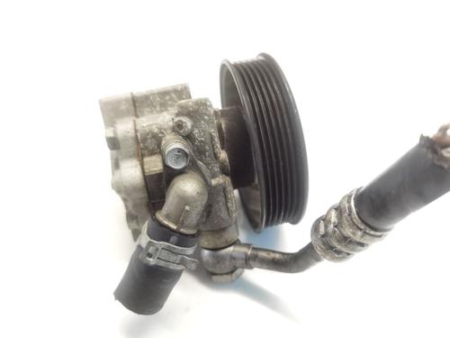Steering pump CHEVROLET CRUZE (J300) 2.0 CDI | BP36431798M99 - Image 3