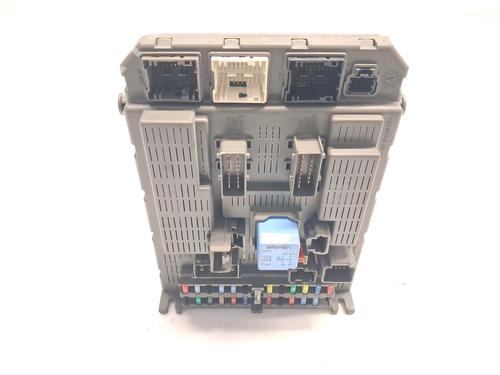 Sikringsdåse FIAT ULYSSE (179_) 2.0 JTD | BP31052287E1