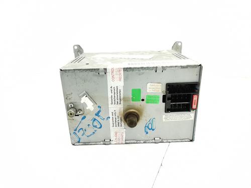 Radio SEAT CORDOBA Vario (6K5) 1.4 i | BP30701400E6