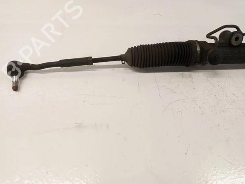 Used Steering rack MERCEDES-BENZ S-CLASS (W220) [1998-2005]  11084923