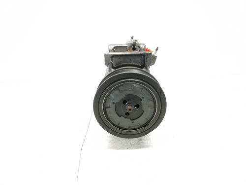 AC compressor CITROËN C3 II (SC_) | BP28582077M34