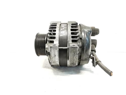 Alternator HONDA ACCORD VII (CL, CN) 2.2 i-CTDi (CN1) | BP29451860M7 