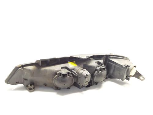 Right headlight PEUGEOT 406 (8B) 2.0 HDI 90 | BP29606748C29