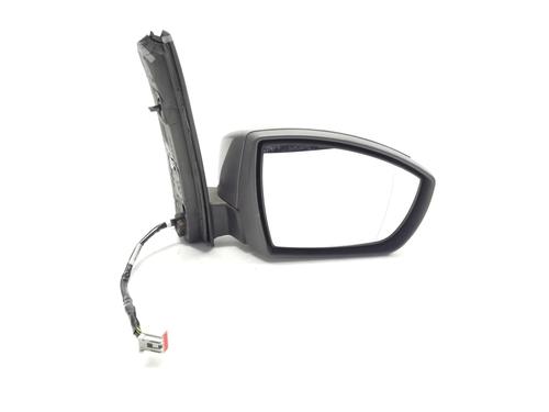 Used Right mirror Right mirror FORD GRAND C-MAX (DXA/CB7, DXA/CEU) 1.0 EcoBoost (125 hp) 34474450 34474450