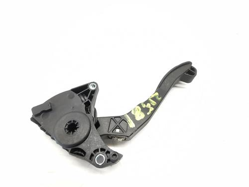 Pedal RENAULT MASTER III Van (FV) 2.3 dCi 125 FWD (FV0C, FV0D, FV0G, FV0H, FV0J, FV0K,... | BP38538318I4 - Image 2
