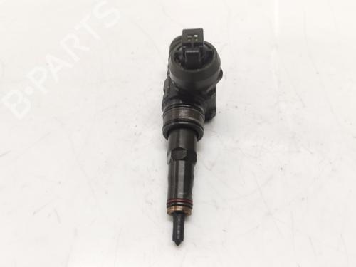 Injector SEAT LEON (1P1) 1.9 TDI | BP36837808M100 - Image 3