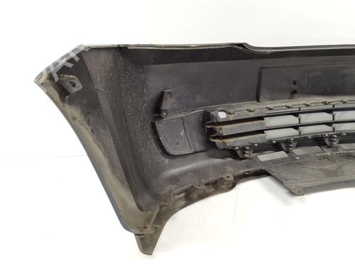 Front bumper OPEL MERIVA A MPV (X03) 1.7 CDTI (E75) | BP23992969C7 