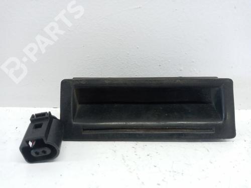 tailgate-handle-vw-touareg-7la-7l6-7l7-30-v6-tdi-2002-2003-2004-2005-2006-2007-2008-2009-2010-2011-2012-2013-8480781 main image