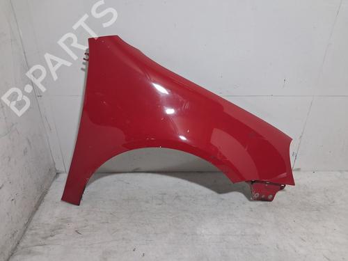 right-front-fenders-vw-golf-v-1k1-2003-2004-2005-2006-2007-2008-2009-2010-33172999 main image