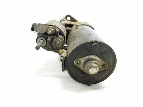 Starter RENAULT TWIZY (MAM_)  | BP20674595M8 