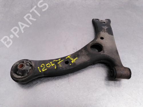 Left front suspension arm TOYOTA AVENSIS Estate (_T25_) 1.8 VVT-i (ZZT251_, ZZT251R) | BP8473724M12 