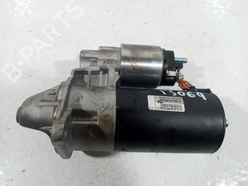 Startmotor SAAB 9-5 (YS3E) 2.3 t | BP8484359M8 
