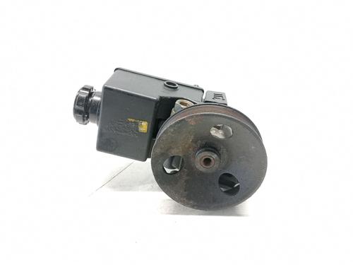 Used Steering pump SSANGYONG KYRON 2.0 Xdi (141 hp) 28305966