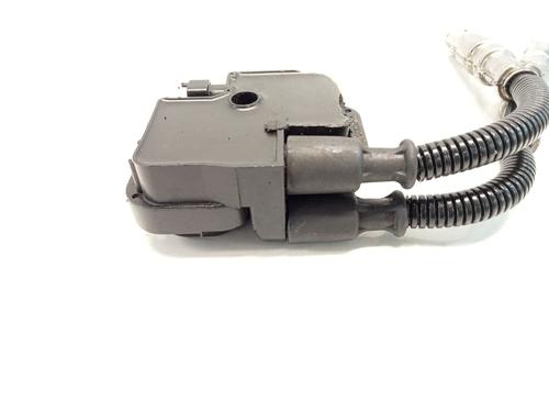 Ignition coil MERCEDES-BENZ E-CLASS (W210) E 240 (210.062) | BP27090127M94 