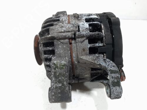 Alternator OPEL ASTRA G Hatchback (T98)  | BP9277675M7 