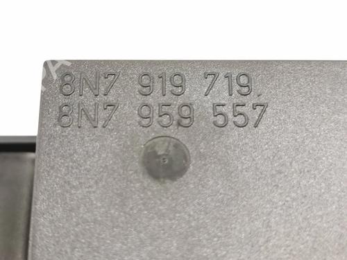 Switch AUDI TT (8N3) 1.8 T quattro | BP11794534I30 