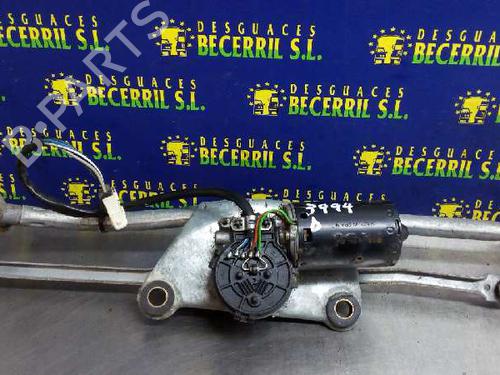 Used Front wiper motor CITROËN XANTIA (X1_, X2_) [1993-2003]  8439972
