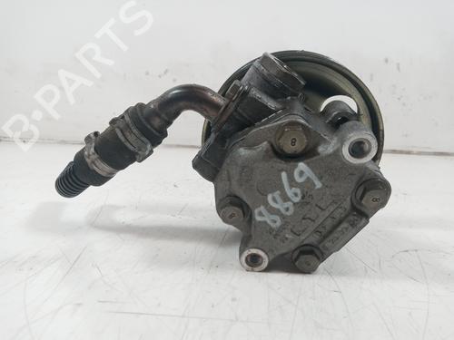 BP8474583M99 | Bomba direccion FORD FIESTA V (JH_, JD_) 1.4 TDCi BP8474583M99