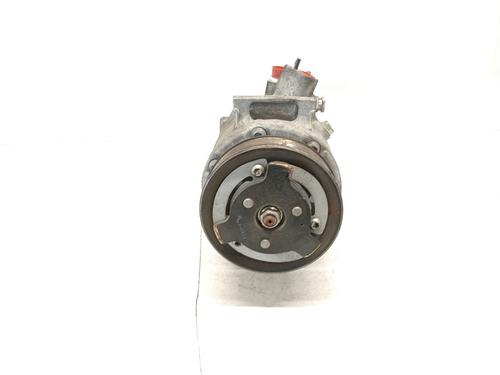 AC compressor VW TOURAN (1T1, 1T2)  | BP28010141M34 