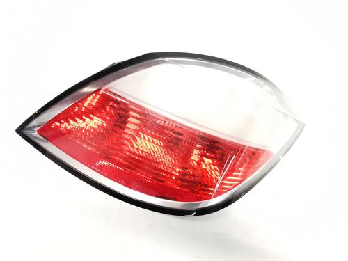 Used Right taillight OPEL ASTRA H (A04) 1.7 CDTI (L48) (100 hp) 33161578