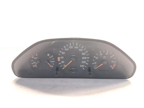Used Instrument cluster Instrument cluster 36903563 36903563