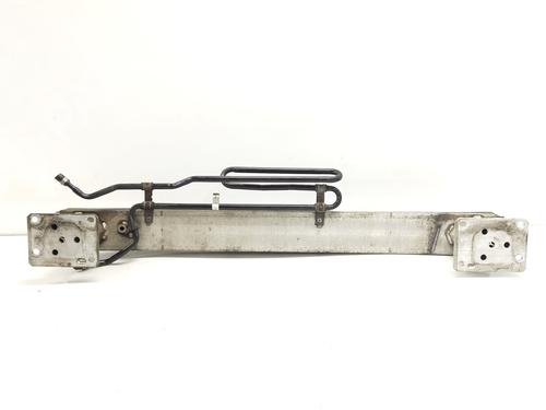 Front bumper reinforcement CITROËN BERLINGO MULTISPACE (B9)  | BP20667739C109 