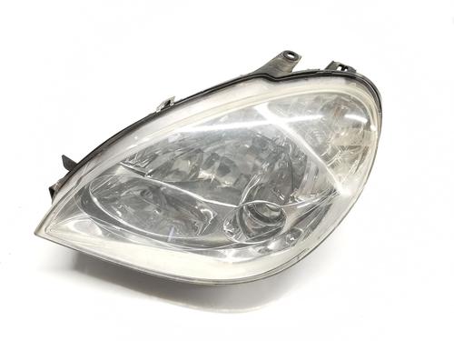 Used Left headlight CITROËN XSARA (N1) 1.6 16V (109 hp) 26984852