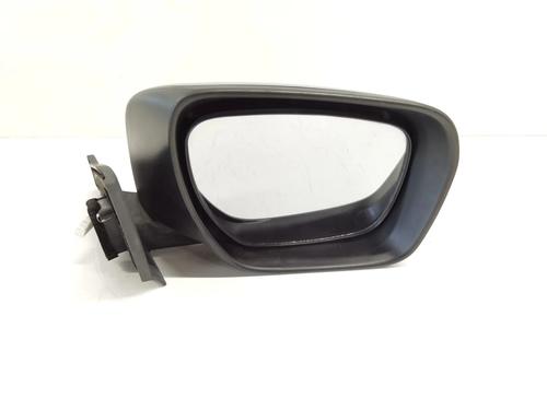 Used Right mirror MAZDA 5 (CR) 1.8 (CR19) (116 hp) 13045099