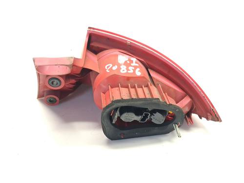 Left taillight SEAT LEON (1P1) 1.9 TDI | BP29501469C34 