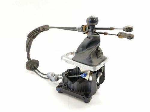 Used Gear lever PEUGEOT 3008 I MPV (0U_) [2009-2017]  17131865