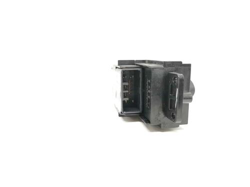 Left rear window switch HONDA CIVIC VIII Hatchback (FN, FK) 1.8 (FN1, FK2) | BP8482498I29 