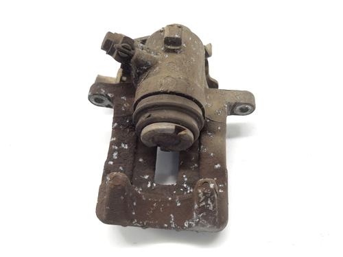 Left rear brake caliper AUDI ALLROAD C5 (4BH) 2.5 TDI quattro | BP37282912M107 - Image 2