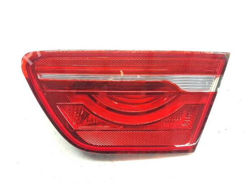 Used Right tailgate light Right tailgate light JAGUAR XE (X760) 2.0 D (180 hp) 40495947 40495947