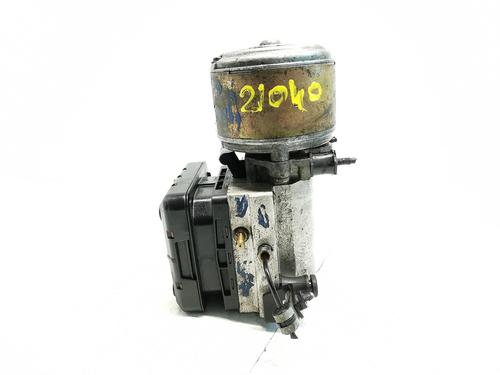 Compressore a sospensione CITROËN C5 I (DC_) 2.2 HDi (DC4HXB, DC4HXE) | BP30833535M103