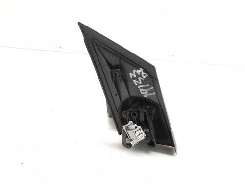 Left mirror FORD FOCUS II (DA_, HCP, DP) 1.6 TDCi | BP24331655C26 